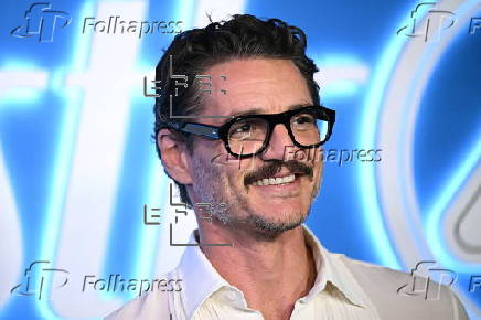 'The Fantastic Four: First Steps' film premiere in Sydney