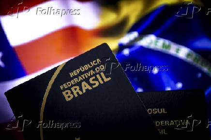 EUA endurecem regras de vistos