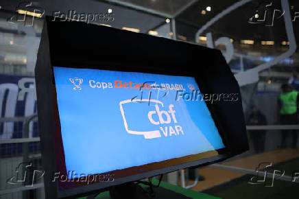 COPA DO BRASIL 2025, CRUZEIRO X CRB
