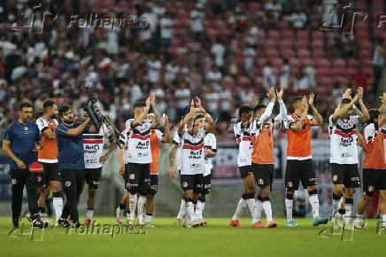 BRASILEIRO D 2025, SANTA CRUZ X ALTOS