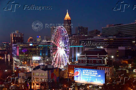 2026 FIFA World Cup Previews