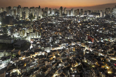 Abertura do mercado de energia tem no consumidor residencial etapa final