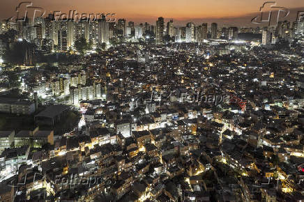 Abertura do mercado de energia tem no consumidor residencial etapa final