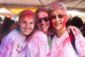 FESTIVAL / HOLI SP