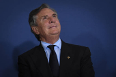 FERNANDO-COLLOR
