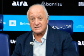 GREMIO - FELIPAO