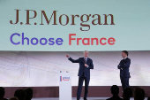 20th anniversary of the Global Markets Conference