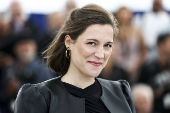 The 78th Cannes Film Festival - Photocall for the film 