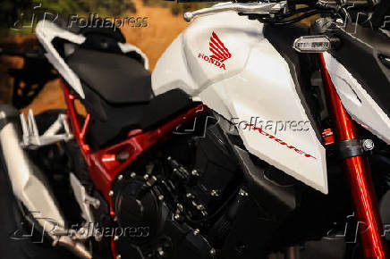 Festival Interlagos, Edição Motos, o maior evento da América Latina
