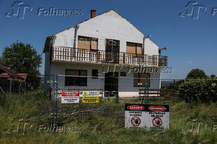 Serbian farmers vow to oppose Rio Tinto lithium project even after EU strategic label