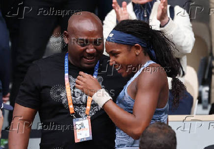French Open
