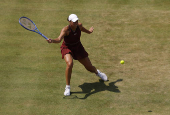 Queen's Club Championships