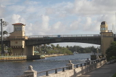 Hidrovia intracosteira-miami.