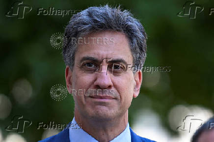 Emergency Cobra meeting to discuss Israel-Iran conflict, in London
