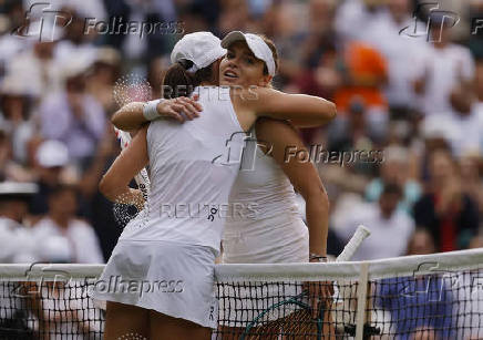 Wimbledon