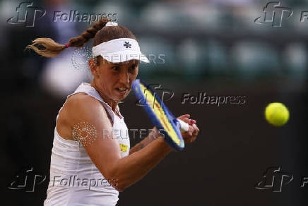 Wimbledon