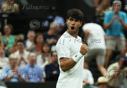 Wimbledon