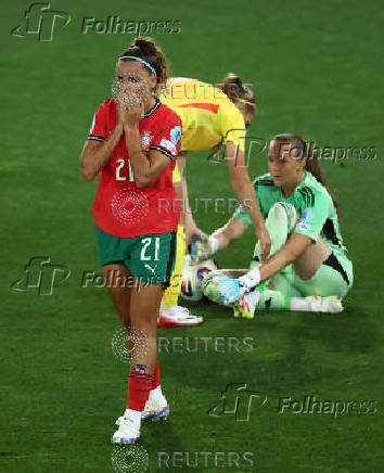UEFA Women's Euro 2025 - Group B - Portugal v Belgium