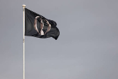 The 153rd Open Championship