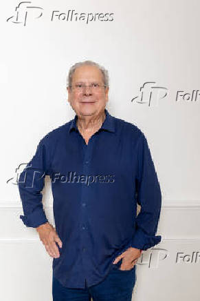O advogado e politico José Dirceu