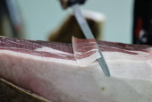 Salón Gourmets