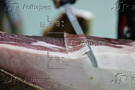 Salón Gourmets