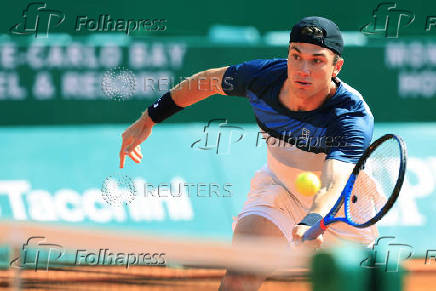 ATP Masters 1000 - Monte Carlo Masters