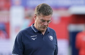 Bundesliga - Heidenheim vs Bochum