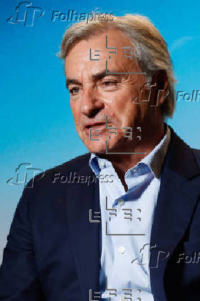 Carlos Sainz: 