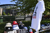 MLB: Miami Marlins at Chicago White Sox