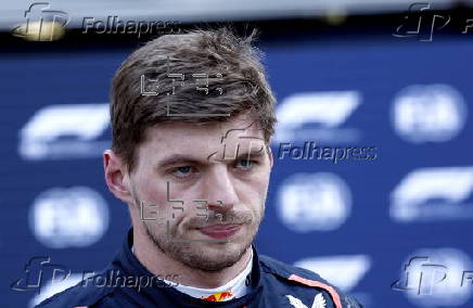 Formula One Grand Prix of Monaco - Practice session and qualifying
