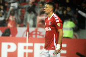 INTERNACIONAL - BAHIA