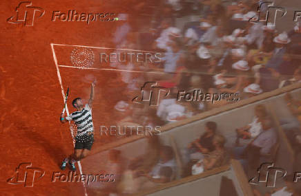 French Open