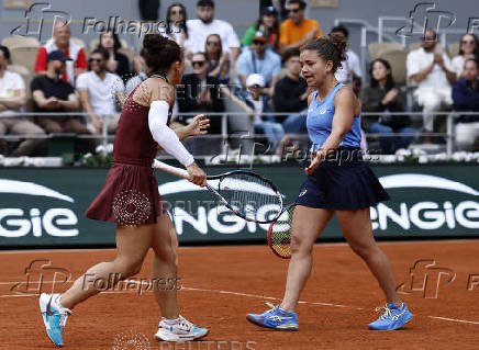 French Open