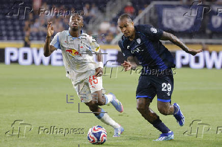 Mundial de Clubes: Pachuca - Red Bull Salzburgo
