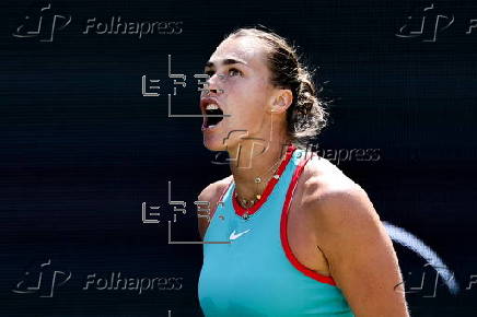 WTA Berlin Open