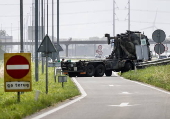 Netherlands to host NATO Summit 2025