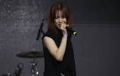 Bandai namco music live no anima friends em são paulo