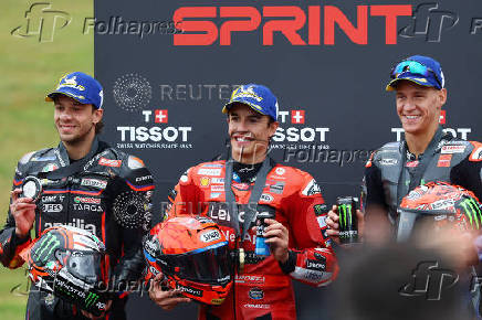 German Grand Prix