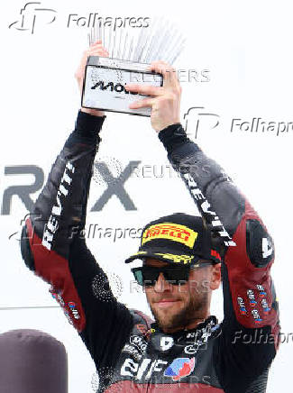 German Grand Prix