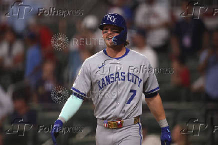 MLB: All Star-American League at National League
