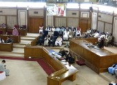 Balochistan provincial assembly pass resolution condemning honor killing incident in Quetta