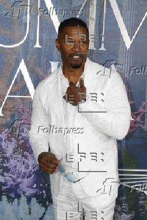 Summer Gala 2025 in Saint-Tropez
