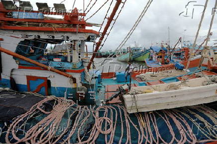 Meteorology agency issues early warning of bad weather in Aceh