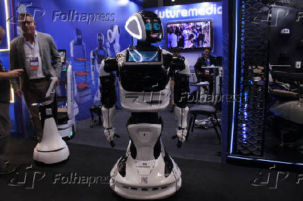 Rio Innovation Week 2025