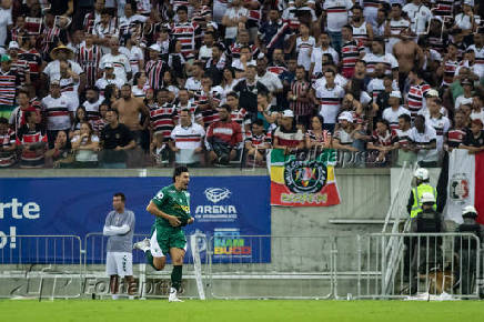 SANTA CRUZ-ALTOS-PI - 18.08.2025
