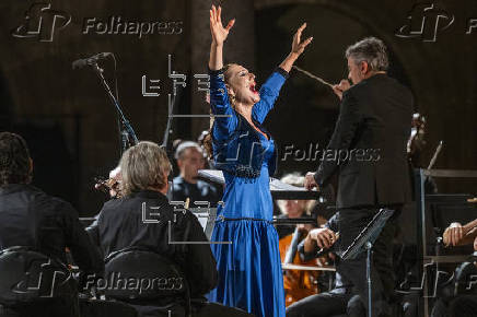 Bienal de Flamenco de Granada