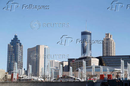 2026 FIFA World Cup Previews