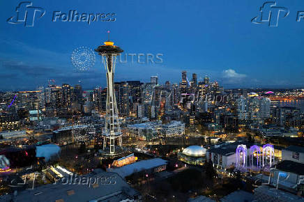 2026 FIFA World Cup Previews