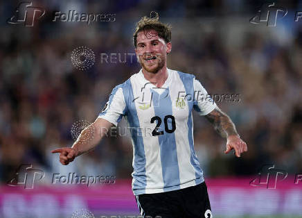 2026 FIFA World Cup Previews